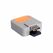 M5Stack T002 Zubehör für Entwicklungsplatinen Umrichtermodul Grau, Orange