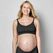 Medela Keep Cool BH Mutterschaft Wirefree