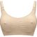 Medela 101044249 BH Mutterschaft Wirefree
