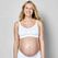 Medela Keep Cool BH Mutterschaft Wirefree