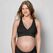 Medela Keep Cool Sleep BH Mutterschaft Wirefree