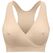 Medela 101044258 BH Sport Wirefree