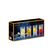 Nachtmann 101049 Wasserglas Transparent 4 Stück(e) 445 ml