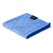 Mimo Sea Blau Baumwolle, Polyester