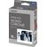 Fujifilm 16564101 Sofortbildfilm 10 Stück(e) 108 x 86 mm