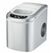 Kibernetik 12A 12 kg/24h Silber