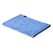 Mimo Sea 50 x 70 cm, Farbe: Blau