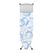 Brabantia 101229 Bügelbrett