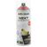 Dupli-Color NEXT Sprühfarbe 400 ml 1 Stück(e)