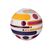 Villeroy & Boch 1016659100 Geschirrset Porzellan Mehrfarbig