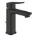GROHE 1018322430 Wasserhahn Schwarz