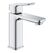 GROHE 1018330000 Wasserhahn Chrom