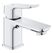 GROHE 1018550000 Wasserhahn Chrom