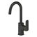 GROHE 1018712430 Wasserhahn Chrom