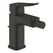 GROHE 1018772430 Wasserhahn Chrom