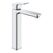 GROHE 1018920000 Wasserhahn Chrom