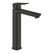 GROHE 1018922430 Wasserhahn Schwarz