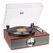 Fenton RP175 Audio-Plattenspieler mit Riemenantrieb