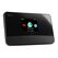 Audizio Livorno Internet Digital Schwarz
