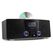 Audizio Cannes Persönlich Digital Schwarz