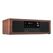 Audizio Lunata Internet Digital Schwarz, Dark brown