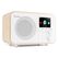 Audizio Vicenza WH Internet Digital Weiß