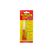 Cementit 102001-005TRA Kunst-/Bastel-Klebstoff