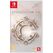 Take-Two Interactive Sid Meier's Civilization VII (Switch) Standard Mehrsprachig Nintendo Switch