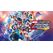Capcom MARVEL vs. Fighting Collection: Arcade Classics Kollektion Vereinfachtes Chinesisch, Traditionelles Chinesisch, Deutsch, Englisch, Spanisch, Französisch, Italienisch, Japanisch, Koreanisch, Portugiesisch, Russisch Nintendo Switch