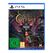 Astragon Bye Sweet Carole Standard Englisch PlayStation 5