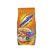 Ovomaltine Muesli Plus