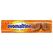 Ovomaltine Crunchy Biscuit Keks
