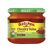 Old El Paso Chunky Salsa Dip mild 312 g