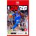Take-Two Interactive NBA 2K26, Nintendo Switch 2 Standard Mehrsprachig