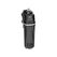 Aquael 102368 Aquarienfilter