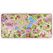 Hanse Home Sweet Town Kinder-Teppich & -Matte Pink Polypropylen (PP)