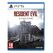 Capcom Resident Evil Requiem Klassisch PlayStation 5