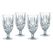 Nachtmann Noblesse Bierglas, Eisteeglas