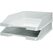 HAN Standard letter tray C4 Kunststoff Weiß