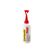 Cementit 103001-060WEI Kunst-/Bastel-Klebstoff