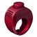 Clicino Clickerring
