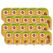 Pedigree 103582 / 20ER PACK! Kaninchen Adult 300 g