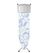 Brabantia 103629 Bügelbrett