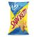 Zweifel Snacketti 75 g Kartoffelchips Paprika