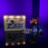 Light My Bricks 00300 Beleuchtungsset