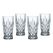 Nachtmann Noblesse Softdrink Glas