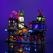 Light My Bricks 103758 Bauspielzeug-Zubehör Beleuchtungsset Mehrfarbig