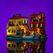 Light My Bricks 103762 Bauspielzeug-Zubehör Beleuchtungsset Mehrfarbig