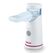 Beurer Inhalator IH51 Mit Schwingmembran-Technologie