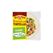 Old El Paso Flour Tortilla 326 g